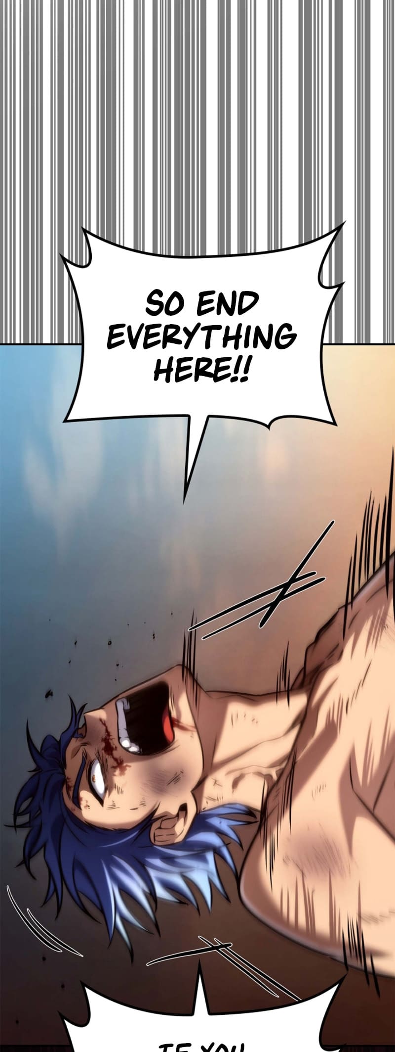Infinite Mage, Chapter 100 image 02